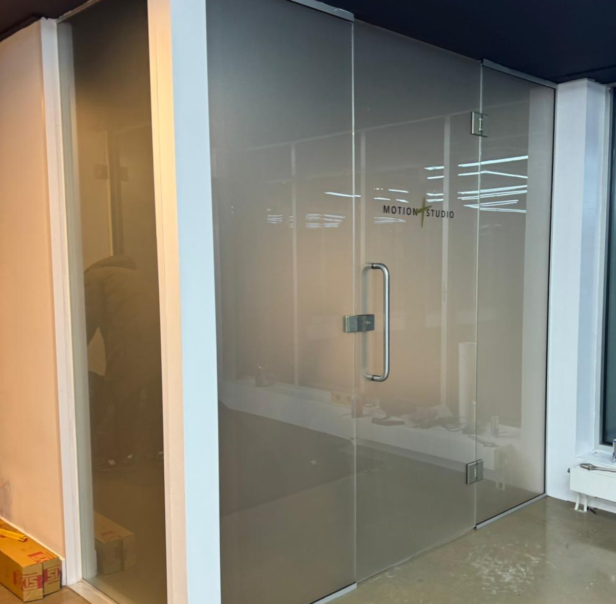 4172a39f-2b57-49a0-ab09-7ab50dde9968 2-2