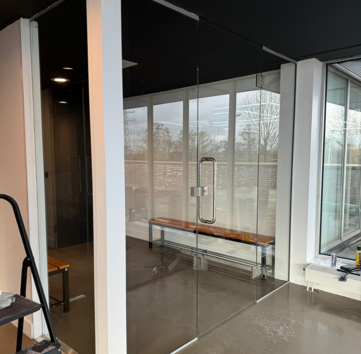 4172a39f-2b57-49a0-ab09-7ab50dde9968 2-3 4172a39f-2b57-49a0-ab09-7ab50dde9968 2-3